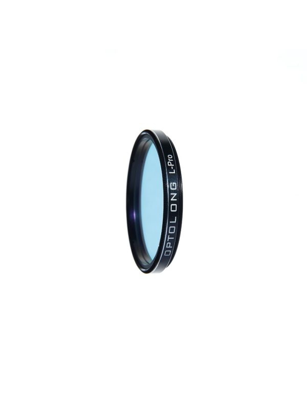 Optolong Filter L-Pro 2" | Teleskopshop.ch