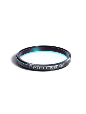 Optolong Filter UHC 2" | Teleskopshop.ch