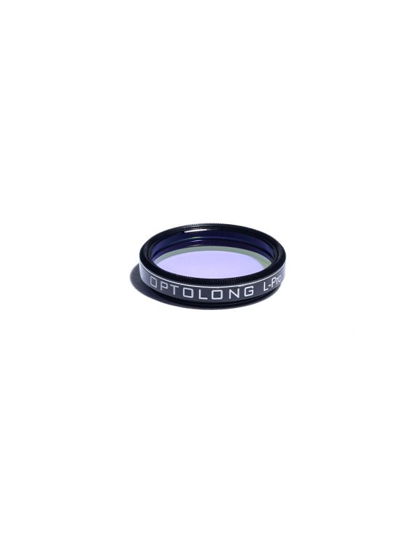 Optolong Filter L-Pro 1.25" | Teleskopshop.ch