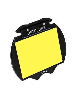 Optolong Filter L-Pro Clip-in EOS R | Teleskopshop.ch