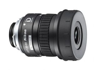 Nikon SEP-2060 Okular 16-48/20-60x | Teleskopshop.ch