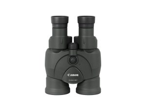 Canon Fernglas 12x36 IS III | Teleskopshop.ch