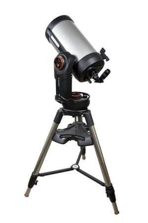 Celestron Evolution 9.25" SCT WiFi | Teleskopshop.ch