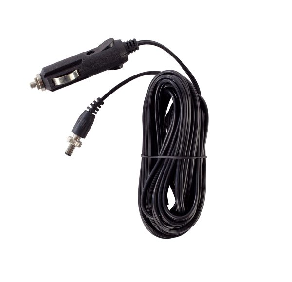 Adaptateur de batterie de voiture Celestron 12V