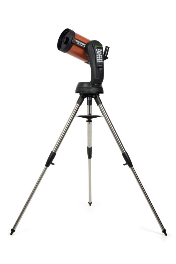 Celestron NexStar 6 SE SCT | Teleskopshop.ch