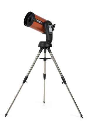 Celestron NexStar 8 SE SCT | Teleskopshop.ch