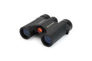 Celestron Outland X 8x25 | Teleskopshop.ch