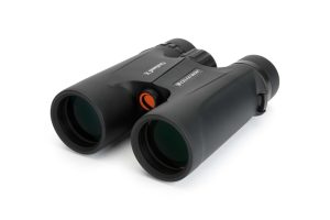 Celestron Outland X 8x42 | Teleskopshop.ch