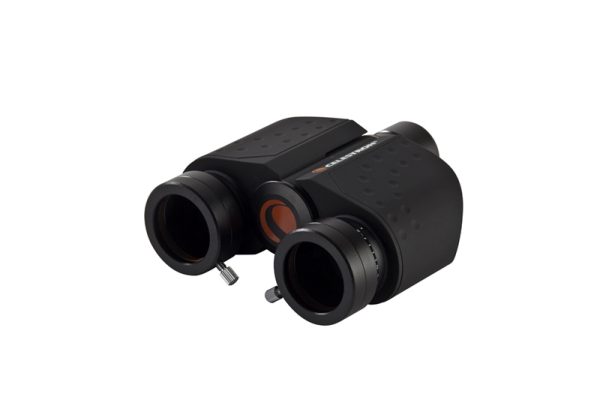 Celestron Binocular für Teleskope | Teleskopshop.ch