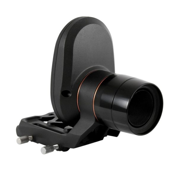 Alignement automatique StarSense de Celestron