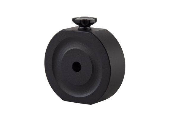 Celestron counterweight CGEM 7.7 kg, 20mm