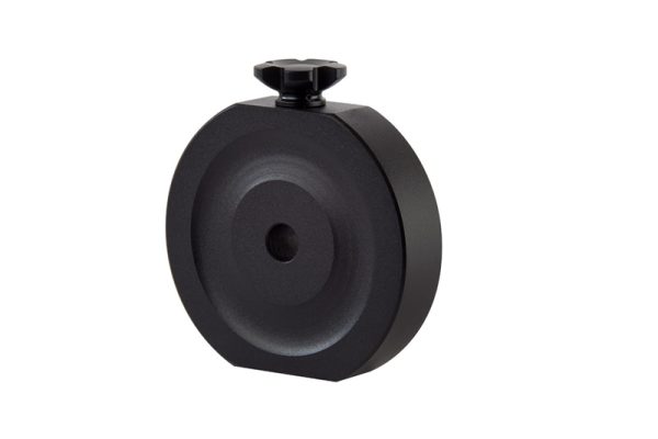 Celestron counterweight CGX 5 kg, 20mm