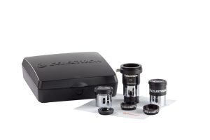 Celestron Einsteiger Zubehör-Kit | Teleskopshop.ch