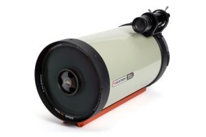 Celestron Optik EDGEHD 9.25" | Teleskopshop.ch