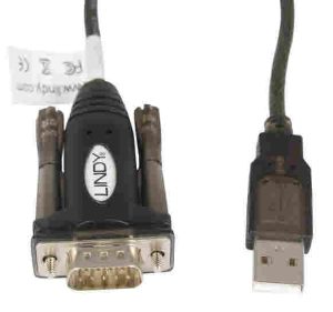 Baader USB/RS-232 Konverter mit Kabel | Teleskopshop.ch