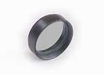 Baader ND Filter 1¼"