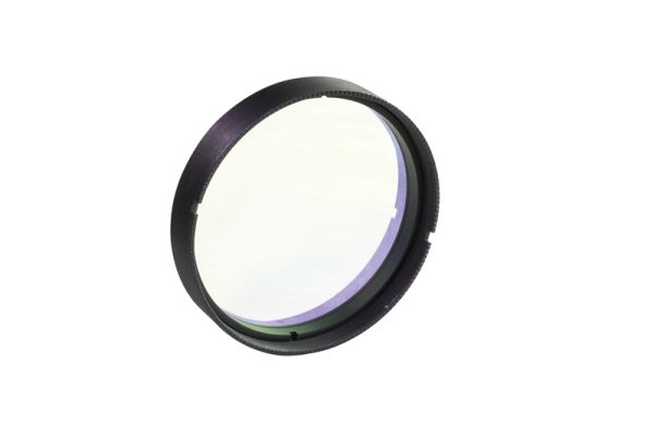 Celestron LPR Filter RASA 11" | Teleskopshop.ch