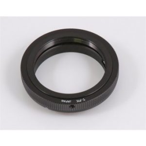 Baader T-Ring Pentax-K | Teleskopshop.ch