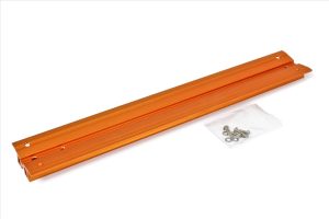 Baader Schwalbenschwanz AVX C9+11 orange | Teleskopshop.ch