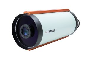 Celestron RASA V2 Optik 36cm