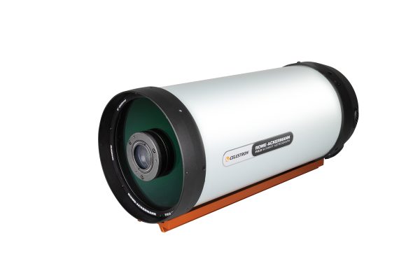 Celestron RASA Optik 20cm