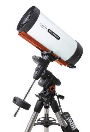 Celestron Advanced VX 800 RASA | Teleskopshop.ch