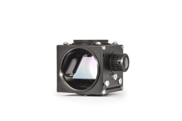 Baader FlipMirror II Star Diagonal BFM II