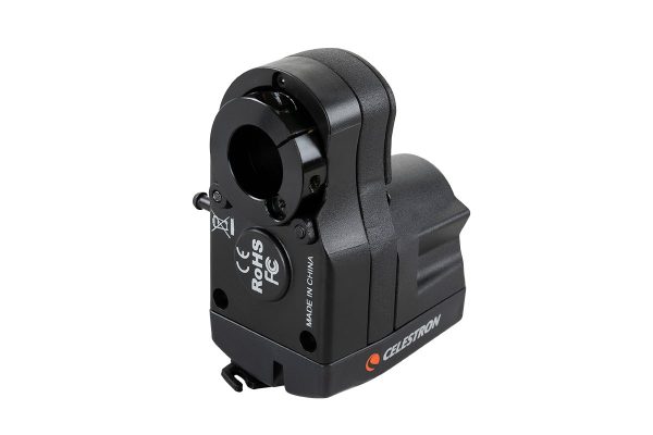 Celestron Focus Motor for SCT/EDGE HD | Teleskopshop.ch