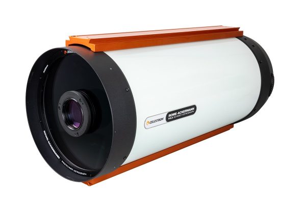 Celestron RASA V2 Optik 28cm