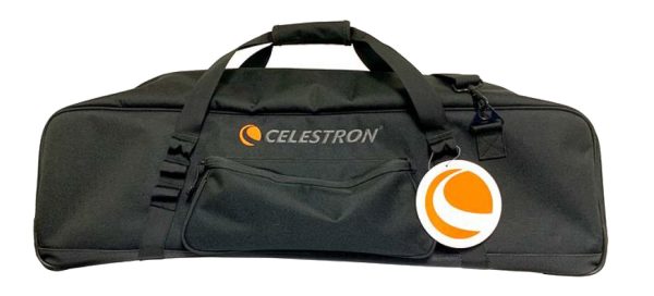 Borsa per treppiede Celestron 34"