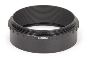 Baader M48 Zwischenring 15 mm | Teleskopshop.ch