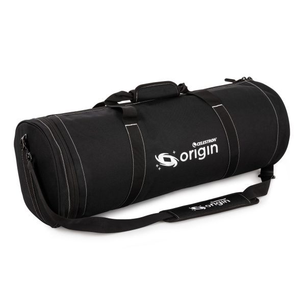 Custodia per il trasporto Celestron Origin