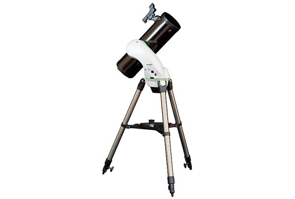 Skywatcher Teleskop SKYHAWK 1145P AZ-GO2 | Teleskopshop.ch