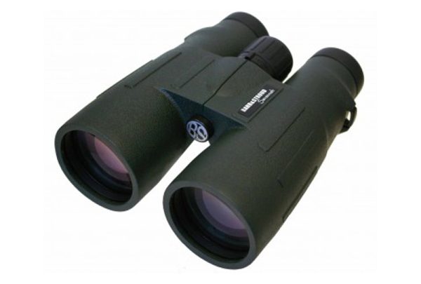 Barr & Stroud binoculars Savannah ED 12x56