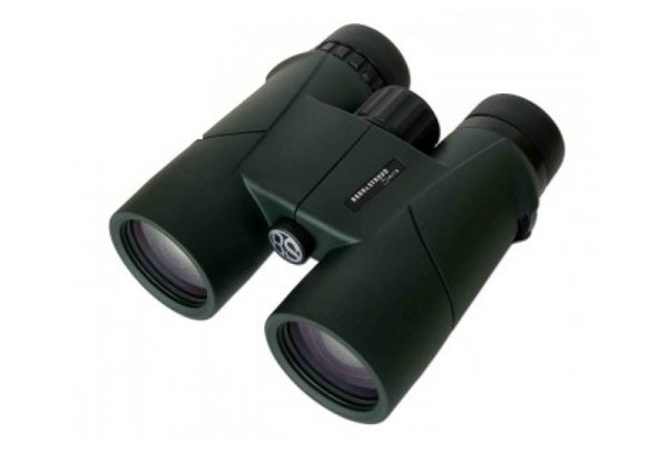 Barr & Stroud Fernglas Sierra 10x42 | Teleskopshop.ch