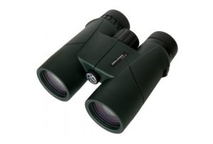 Barr & Stroud Fernglas Sierra 8x42 | Teleskopshop.ch