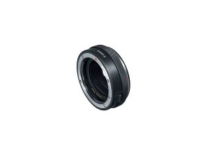 Canon EF-EOS R Adapter mit Steuerring | Teleskopshop.ch