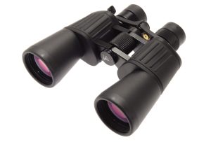 Helios Fernglas Naturesport 8-20x50 Zoom | Teleskopshop.ch