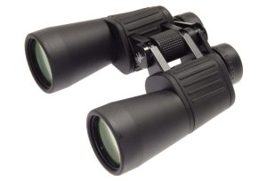 Helios Fernglas Naturesport Plus 7x50 | Teleskopshop.ch