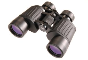 Helios Fernglas Naturesport Plus 8x40 | Teleskopshop.ch