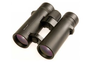 Helios Fernglas Nitrosport 8x42 | Teleskopshop.ch