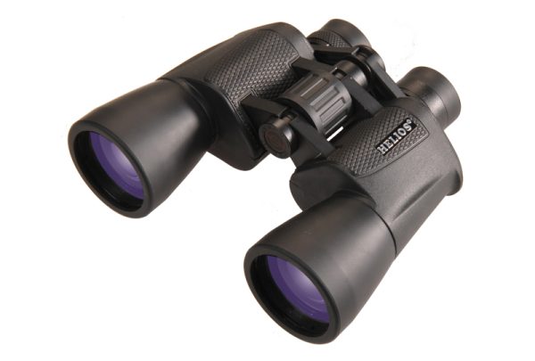 Helios Fernglas Solana 8x40 | Teleskopshop.ch