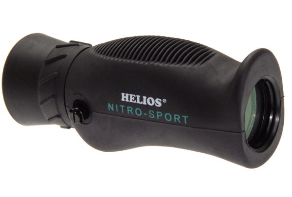 Helios Monoculaire Nitrosport 10x25