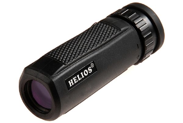 Helios Monoculaire Rapide 10x25