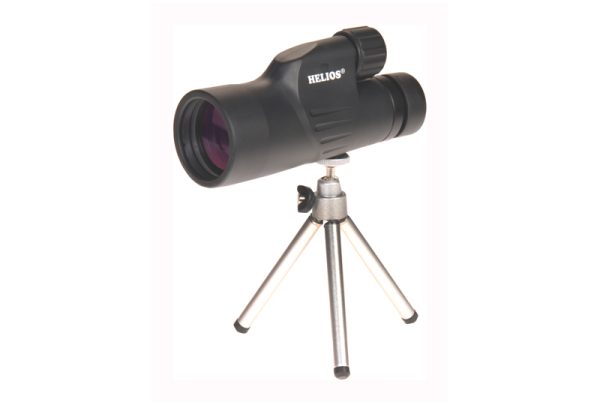 Helios spotting scope Rapide 12x50