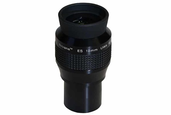 Nirvana-ES UWA 82° 16mm 1.25" eyepiece (Kopie)