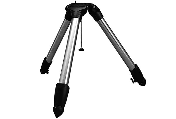 Treppiede in acciaio inossidabile Skywatcher da 70 mm per CQ350 Pro Mount