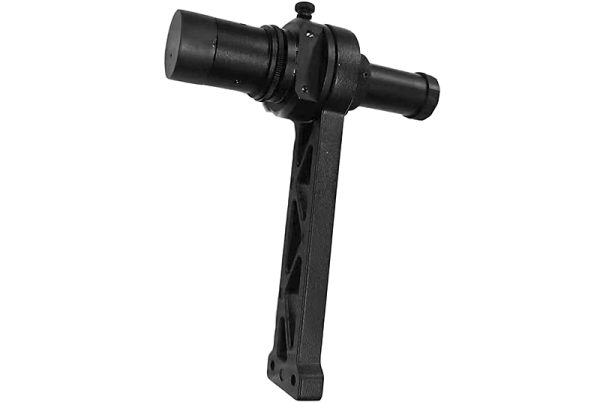 Skywatcher polar finder scope pour monture CQ350 Pro