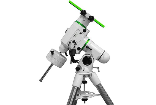 Telescopio SKYWATCHER STARQUEST-130P (Kopie) (Kopie) (Kopie) (Kopie) (Kopie) (Kopie) (Kopie)