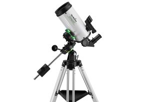 SKYWATCHER Teleskop STARQUEST-102MC | Teleskopshop.ch